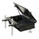 Trabucco GNT X-Connect Side tray with lid 60x40cm