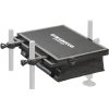 Trabucco GNT X-Connect Side tray with lid 60x40cm