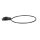 Trabucco GNT X-Connect 12l Bowl Holder Frame