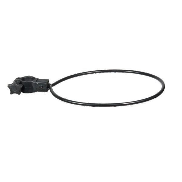 Trabucco GNT X-Connect 12l Bowl Holder Frame