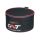 Trabucco GNT X-Connect Zipper Lockable Feeding Mixer with Holding Frame