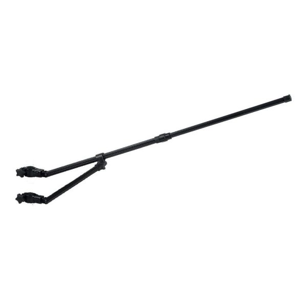 Trabucco GNT X-Connect Feeder/Match Rod Rest Arm