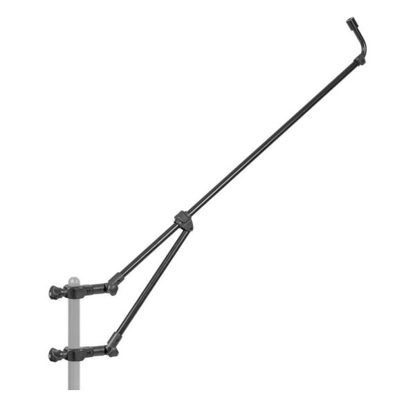 Trabucco GNT X-Connect Pro Feeder Rod Rest Arm