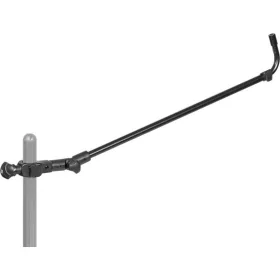 Trabucco GNT X-Connect Feeder Rod Rest Arm