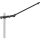 Trabucco GNT X-Connect Feeder Bottle Carrier Arm