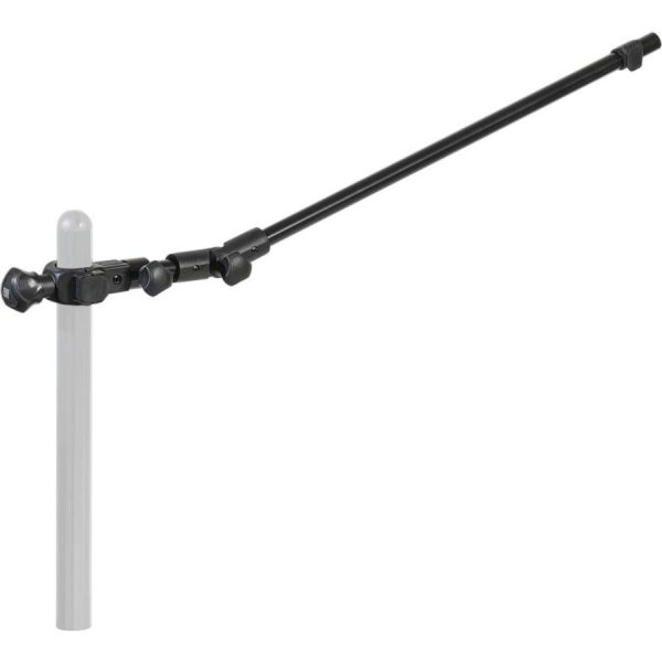 Trabucco GNT X-Connect Feeder Bottle Carrier Arm