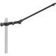 Trabucco GNT X-Connect Feeder Bottle Carrier Arm
