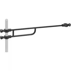 Trabucco GNT X-Connect Feeder Rod Rest Arm