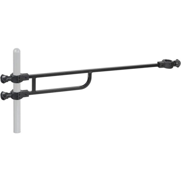 Trabucco GNT X-Connect Feeder Bottle Carrier Arm