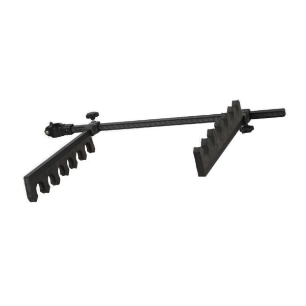 Trabucco GNT X-Connect Topset Holder