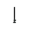 Trabucco GNT-X36 Telescopic Box Leg 35-50cm