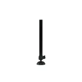 Trabucco GNT-X36 Telescopic Box Leg 35-50cm