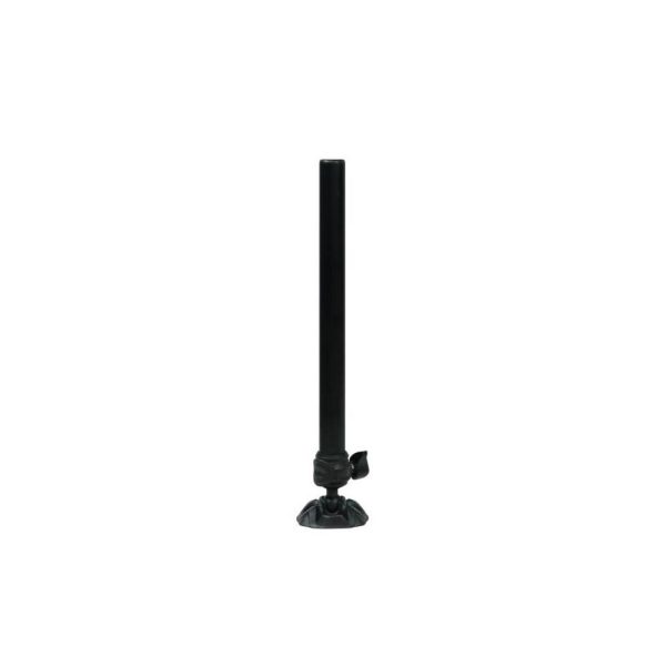 Trabucco GNT-X36 Telescopic Box Leg 35-50cm