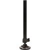 Trabucco GNT-X36 Armor 35-50cm Telescopic crate foot