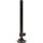 Trabucco GNT-X36 Armor 35-50cm Telescopic crate foot
