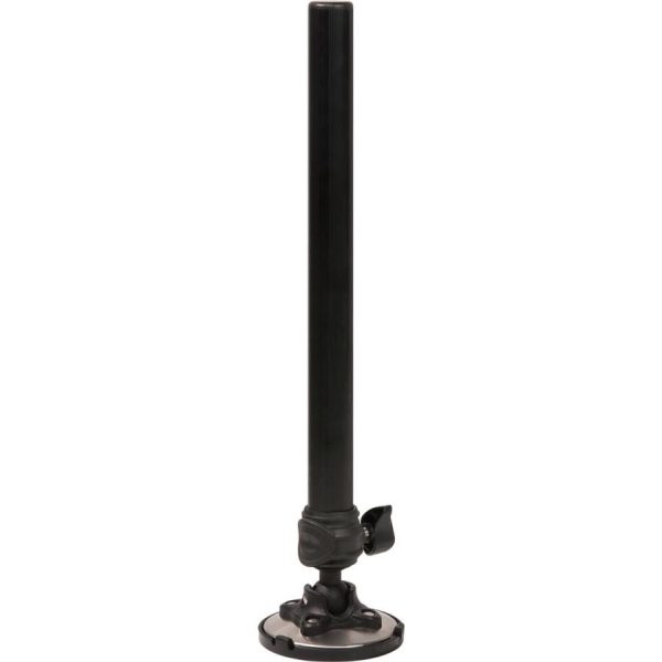 Trabucco GNT-X36 Armor 35-50cm Telescopic crate foot