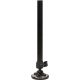 Trabucco GNT-X36 Armor 35-50cm Telescopic crate foot