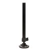 Trabucco GNT-X36 Armor 40-80cm Telescopic crate foot
