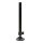 Trabucco GNT-X36 Armor 40-80cm Telescopic crate foot