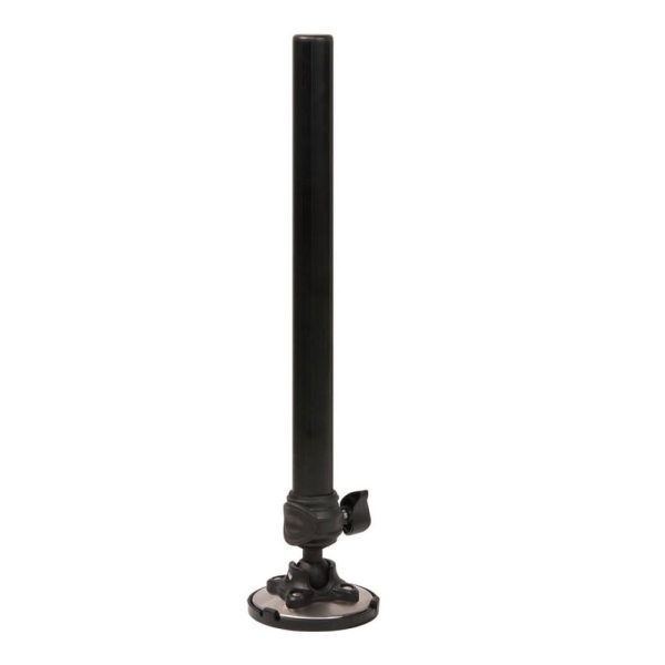 Trabucco GNT-X36 Armor 40-80cm Telescopic crate foot