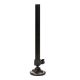Trabucco GNT-X36 Armor 40-80cm Telescopic crate foot
