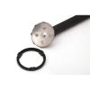 Trabucco GNT-X36 Armor 40-80cm Telescopic crate foot
