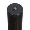 Trabucco GNT-X36 Leg Top Threaded Cap Threaded Closure Cap for Leg
