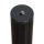 Trabucco GNT-X36 Leg Top Threaded Cap Threaded Closure Cap for Leg