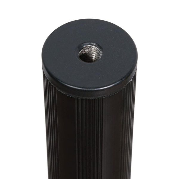 Trabucco GNT-X36 Leg Top Threaded Cap Threaded Closure Cap for Leg
