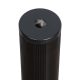 Trabucco GNT-X36 Leg Top Threaded Cap Threaded Closure Cap for Leg