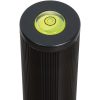 Trabucco GNT-X36 Leg Top Threaded Cap Threaded Closure Cap for Leg