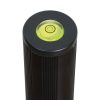 Trabucco GNT-X36 Leg Top Level Cap Leveling Cap for Leg
