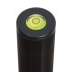 Trabucco GNT-X36 Leg Top Level Cap Leveling Cap for Leg