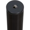 Trabucco GNT-X36 Leg Top Level Cap Leveling Cap for Leg