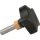 Trabucco GNT-X36 Accessory Knob Screw Fixing Screw