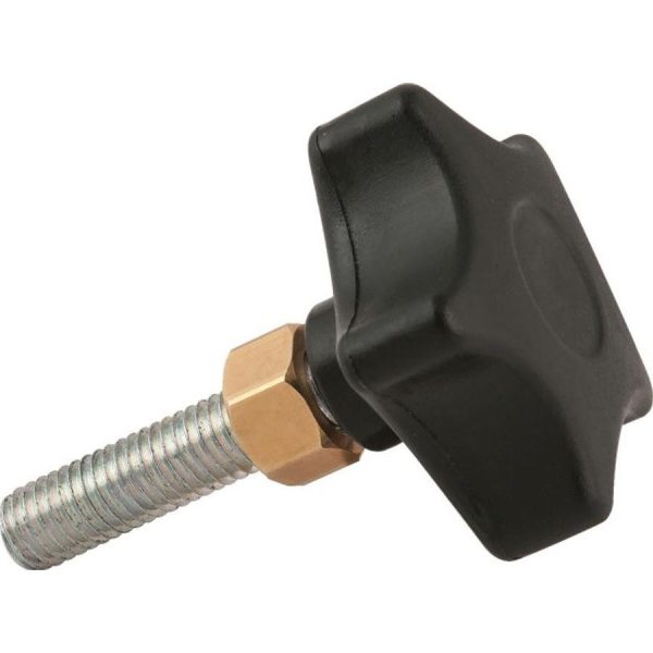 Trabucco GNT-X36 Accessory Knob Screw Fixing Screw
