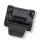 Trabucco GNT-X36 Spare Hinge Lock