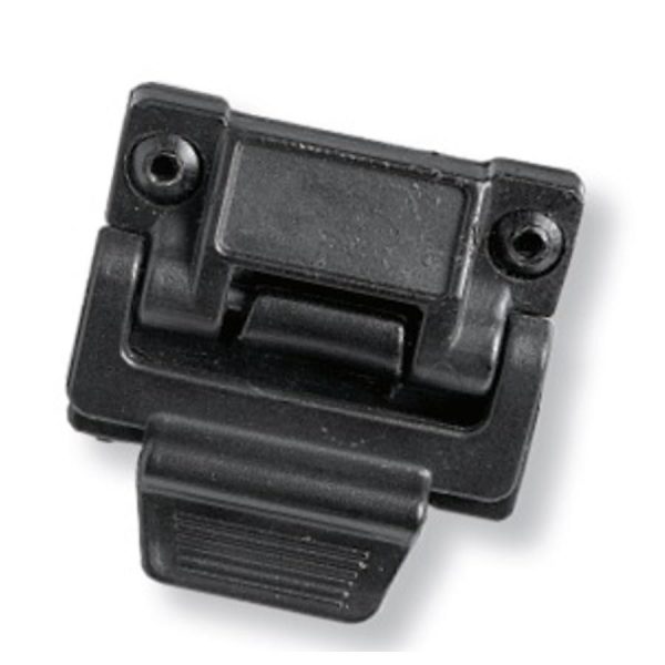 Trabucco GNT-X36 Spare Hinge Lock