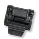 Trabucco GNT-X36 Spare Hinge Lock