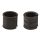 Trabucco GNT-X36 Spacers 19-20-25-30mm Connector Adapter 2pcs