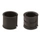 Trabucco GNT-X36 Spacers 19-20-25-30mm Connector Adapter 2pcs