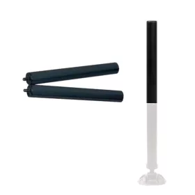 Trabucco GNT-X36 Leg Extender 30cm 2pcs