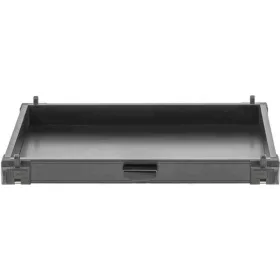 Trabucco Ultra SBX Single Tray Unit Top Tray Module