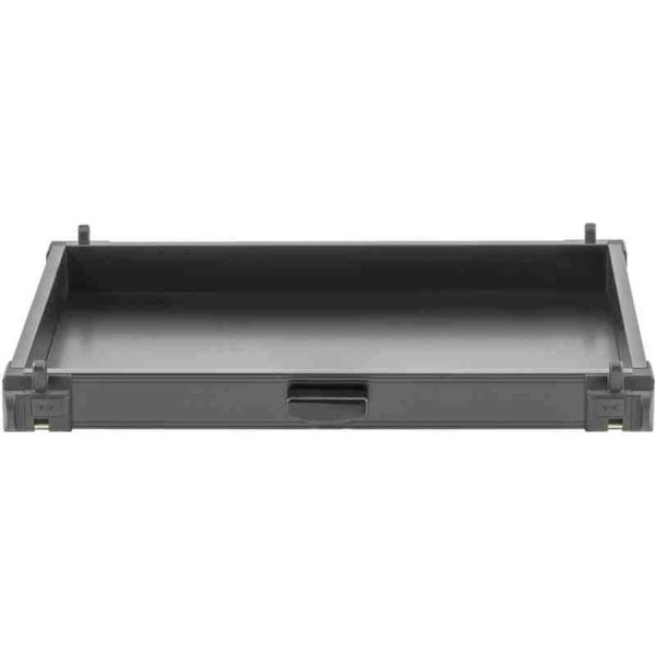 Trabucco Ultra SBX Single Tray Unit Top Tray Module