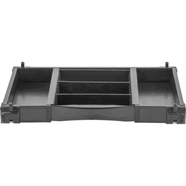 Trabucco Ultra SBX Front Combi Unit Front Combi Module