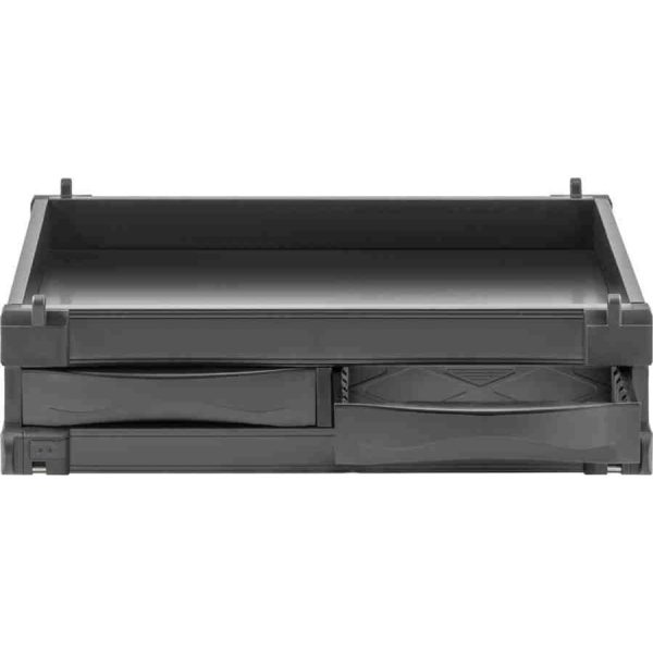 Trabucco Ultra SBX Front Drawer Unit Front Drawer