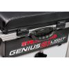 Trabucco Genius Box S1 Light Competition Box