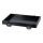 Trabucco Genius Box H40 Fixtures Module 4,2x29x41cm