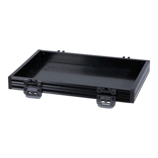 Trabucco Genius Box H40 Fixtures Module 4,2x29x41cm