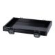 Trabucco Genius Box H40 Fixtures Module 4,2x29x41cm